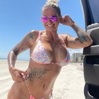 View highonblondie (Highonblondie) OnlyFans 49 Photos and 32 Videos gallery 

 profile picture