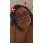 Free access to @hiimcole (Cole 🤍) Leaks OnlyFans 

 profile picture