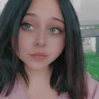 Free access to @hiimxandra (Xandra) Leaked OnlyFans 

 profile picture