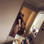 hiitsrhi OnlyFans Leaks (49 Photos and 32 Videos) 

 profile picture