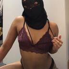 hijab-queen OnlyFans Leaked (701 Photos and 171 Videos) 

 profile picture