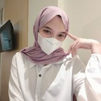 hijabcamilla OnlyFans Leak 

 profile picture