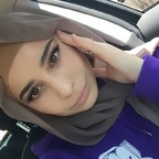 View Zara (hijabhippy) OnlyFans 49 Photos and 32 Videos leaked 

 profile picture