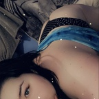 Trending @hikariyumi20 leaked Onlyfans videos free 

 profile picture