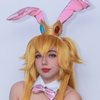 hikatanacosplay OnlyFans Leaked Photos and Videos 

 profile picture