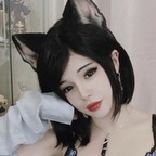himeahri OnlyFans Leaked (49 Photos and 32 Videos) 

 profile picture