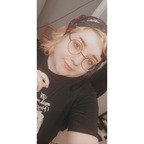 Onlyfans leaked himehentai 

 profile picture