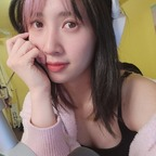 hinacchi OnlyFans Leaked (482 Photos and 32 Videos) 

 profile picture