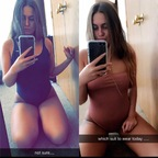 hineypot OnlyFans Leaked (49 Photos and 32 Videos) 

 profile picture