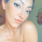 Free access to hippie.luna Leaked OnlyFans 

 profile picture