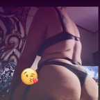 hippiebondage94 OnlyFans Leaked Photos and Videos 

 profile picture