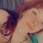 View Kat (hippiekate) OnlyFans 49 Photos and 32 Videos gallery 

 profile picture