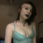 Onlyfans free hipstersuccubus 

 profile picture