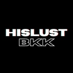 hislustbkk OnlyFans Leaked Photos and Videos 

 profile picture