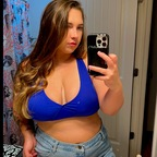 hjacobs267 (Hannah Jacobs) free OnlyFans Leaked Content 

 profile picture