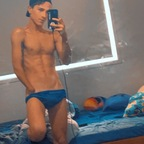 hjmac (Hayden) OnlyFans Leaked Videos and Pictures 

 profile picture