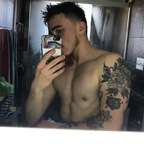 Onlyfans free hkonlytrans 

 profile picture