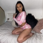 hmiaxo onlyfans leaked picture 1