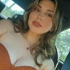 hntaiqueen (Bella🤍) free OnlyFans Leaked Pictures & Videos 

 profile picture