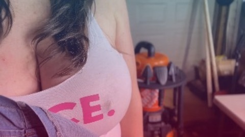 Header of hobbyhooters