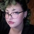 Onlyfans free content hobo.cosplay 

 profile picture