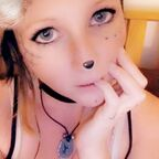 View Lil' Foxxxy (hobotankgirl) OnlyFans 71 Photos and 32 Videos leaks 

 profile picture