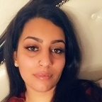 hoejabi OnlyFans Leak (49 Photos and 32 Videos) 

 profile picture