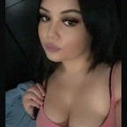 View hoeslovekay OnlyFans content for free 

 profile picture