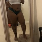 Free access to @hoesloveshekkaa Leaked OnlyFans 

 profile picture