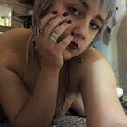 hoestar OnlyFans Leaks (191 Photos and 100 Videos) 

 profile picture