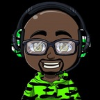 View hofinderbbc (D Nice) OnlyFans 84 Photos and 32 Videos leaks 

 profile picture