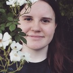 Hot @hogwarts_failure leaked Onlyfans photos for free 

 profile picture