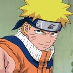 Download hokage_naruto1 OnlyFans content for free 

 profile picture