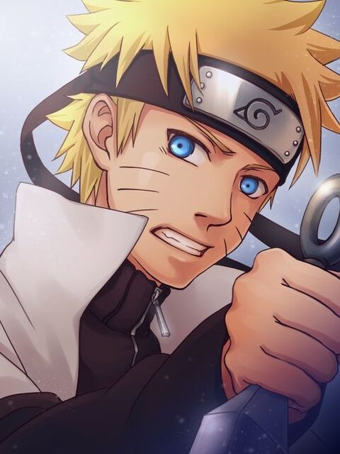 Header of hokage_naruto1