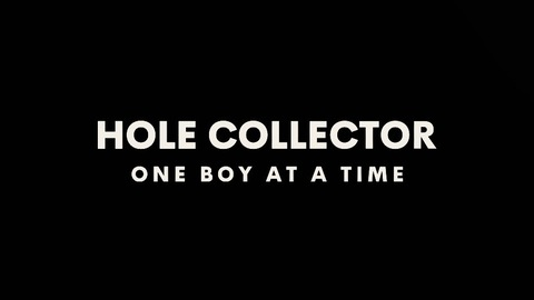 Header of holecollectorx