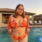 holena OnlyFans Leaked (49 Photos and 32 Videos) 

 profile picture