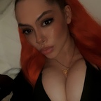 holilyxo (Hol 🥀🦇⛓🗝🖤) OnlyFans content 

 profile picture