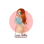 hollie13 OnlyFans Leak (1444 Photos and 122 Videos) 

 profile picture