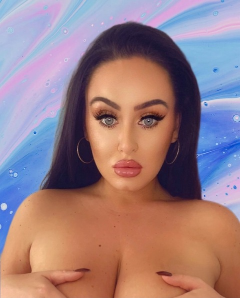 holliemunroe onlyfans leaked picture 1