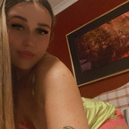 holllymarriee OnlyFans Leaked Photos and Videos 

 profile picture