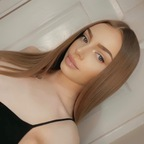 New @holly.w.xox leaks Onlyfans videos free 

 profile picture