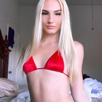 holly_doll OnlyFans Leaks (49 Photos and 32 Videos) 

 profile picture