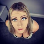 Free access to holly_hart_extra Leaked OnlyFans 

 profile picture