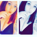 hollyhardcorexo OnlyFans Leak (67 Photos and 127 Videos) 

 profile picture