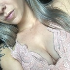 Trending @hollyhebe69 leak Onlyfans videos for free 

 profile picture