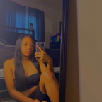 Download hollyhood.cece OnlyFans content for free 

 profile picture