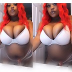 hollyhoodneicy1x OnlyFans Leak 

 profile picture