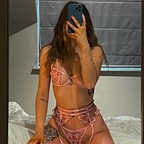 Hot @hollylewis3 leaked Onlyfans gallery for free 

 profile picture