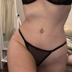 hollylolly OnlyFans Leaked Photos and Videos 

 profile picture