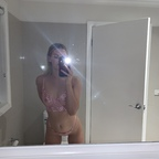 hollylovesu (Hollylovesu) free OnlyFans Leaked Pictures and Videos 

 profile picture